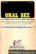 Oral Sex (1970) (rare) adult mag